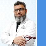 ডায়াবেটিস প্রতিরোধে নিয়মিত ব্যায়াম ও ওজন নিয়ন্ত্রণের গুরুত্ব