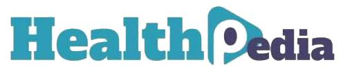 My Blog